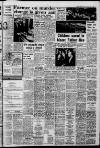 Manchester Evening News Monday 01 April 1968 Page 9