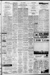 Manchester Evening News Monday 01 April 1968 Page 11
