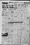 Manchester Evening News Monday 01 April 1968 Page 16
