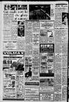 Manchester Evening News Tuesday 02 April 1968 Page 4
