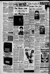 Manchester Evening News Tuesday 02 April 1968 Page 8