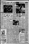 Manchester Evening News Tuesday 02 April 1968 Page 9