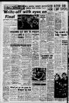 Manchester Evening News Tuesday 02 April 1968 Page 10