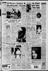 Manchester Evening News Monday 08 April 1968 Page 7