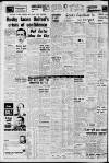 Manchester Evening News Monday 08 April 1968 Page 16