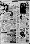 Manchester Evening News Wednesday 10 April 1968 Page 3