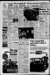 Manchester Evening News Wednesday 10 April 1968 Page 4
