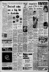 Manchester Evening News Wednesday 10 April 1968 Page 6