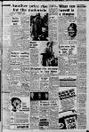 Manchester Evening News Wednesday 10 April 1968 Page 7