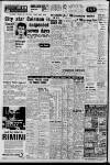 Manchester Evening News Wednesday 10 April 1968 Page 26