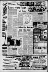 Manchester Evening News Thursday 11 April 1968 Page 4
