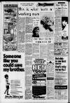 Manchester Evening News Thursday 11 April 1968 Page 6