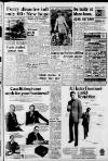 Manchester Evening News Thursday 11 April 1968 Page 7