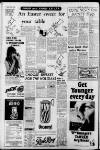 Manchester Evening News Thursday 11 April 1968 Page 8