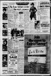 Manchester Evening News Thursday 11 April 1968 Page 10