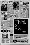 Manchester Evening News Thursday 11 April 1968 Page 11