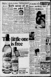 Manchester Evening News Thursday 11 April 1968 Page 12