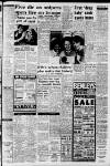 Manchester Evening News Thursday 11 April 1968 Page 13