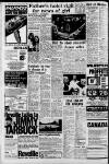 Manchester Evening News Thursday 11 April 1968 Page 14