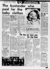 Manchester Evening News Saturday 13 April 1968 Page 2