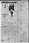 Manchester Evening News Saturday 13 April 1968 Page 4