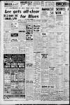 Manchester Evening News Saturday 13 April 1968 Page 8