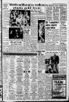 Manchester Evening News Saturday 20 April 1968 Page 3