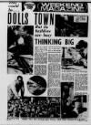 Manchester Evening News Saturday 20 April 1968 Page 7