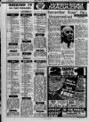 Manchester Evening News Saturday 20 April 1968 Page 8