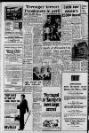 Manchester Evening News Thursday 25 April 1968 Page 8