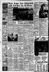 Manchester Evening News Wednesday 01 May 1968 Page 4
