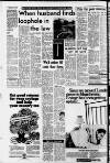 Manchester Evening News Wednesday 01 May 1968 Page 6