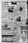 Manchester Evening News Wednesday 01 May 1968 Page 8