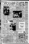 Manchester Evening News Wednesday 01 May 1968 Page 9
