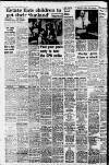 Manchester Evening News Wednesday 01 May 1968 Page 10