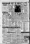 Manchester Evening News Wednesday 01 May 1968 Page 12