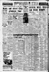 Manchester Evening News Wednesday 01 May 1968 Page 22