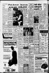 Manchester Evening News Friday 03 May 1968 Page 4