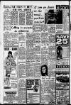 Manchester Evening News Friday 03 May 1968 Page 6