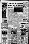 Manchester Evening News Friday 03 May 1968 Page 10