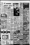 Manchester Evening News Friday 03 May 1968 Page 11