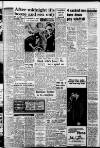 Manchester Evening News Friday 03 May 1968 Page 15