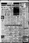 Manchester Evening News Friday 03 May 1968 Page 16