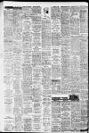 Manchester Evening News Friday 03 May 1968 Page 30