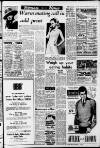 Manchester Evening News Wednesday 08 May 1968 Page 3