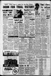 Manchester Evening News Wednesday 08 May 1968 Page 12