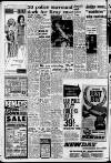 Manchester Evening News Friday 10 May 1968 Page 4