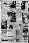 Manchester Evening News Friday 10 May 1968 Page 6