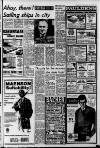 Manchester Evening News Friday 10 May 1968 Page 11