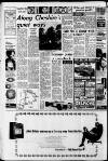 Manchester Evening News Friday 10 May 1968 Page 14